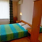 Gt Privilege Apartment *