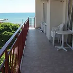 Apartamento Gt Privilege Elenite