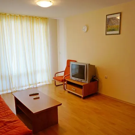 Apartment Gt Privilege Elenite