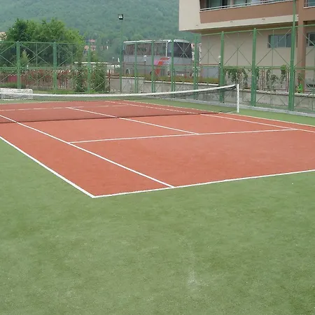 Gt Privilege * Елените