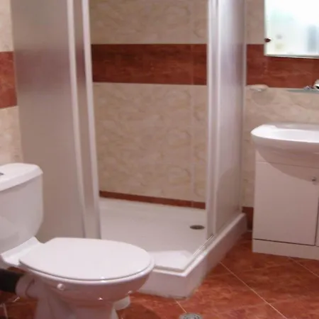 Appartement Gt Privilege