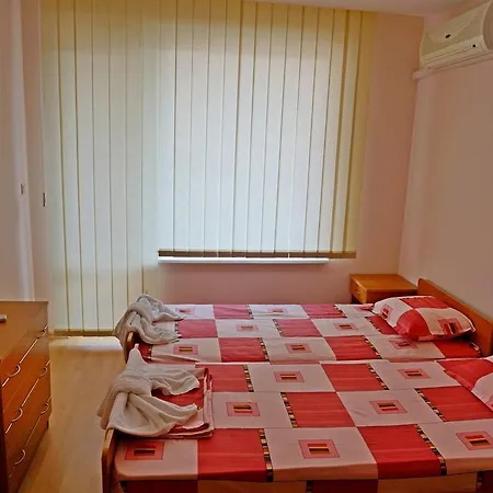 Appartement Gt Privilege