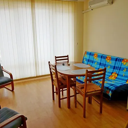 Apartment Gt Privilege