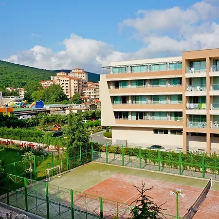 Apartment Gt Privilege Elenite