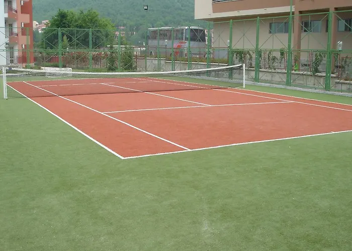 Gt Privilege * Elenite