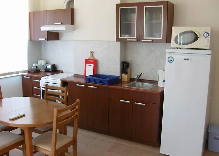 Gt Privilege Elenite