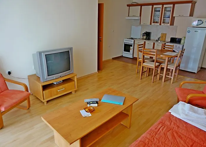 Gt Privilege Elenite