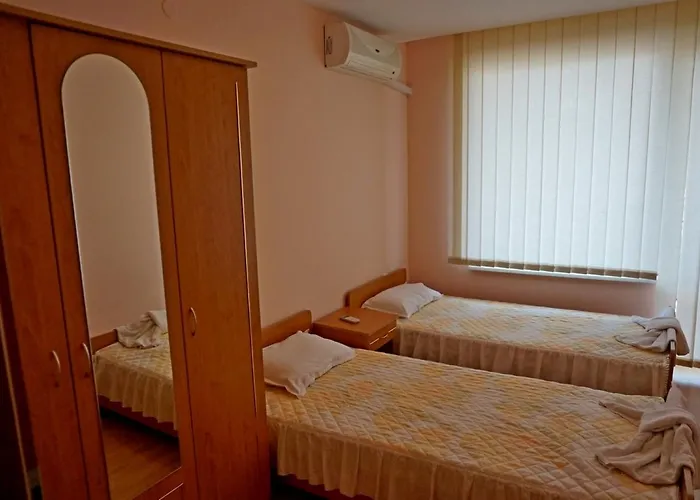 Gt Privilege * Elenite