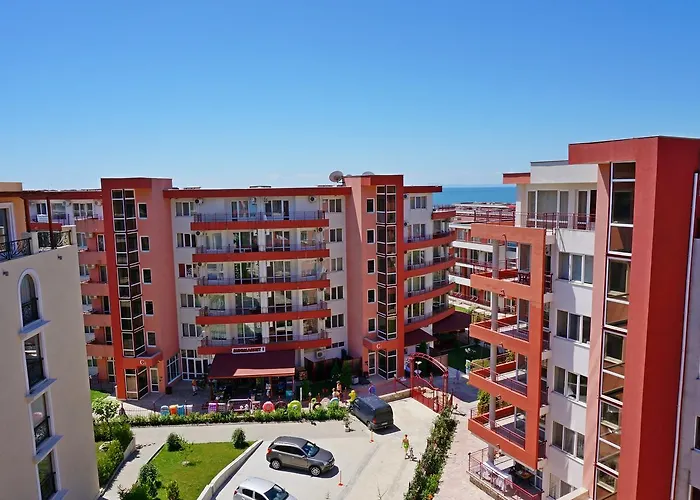 Gt Privilege Elenite