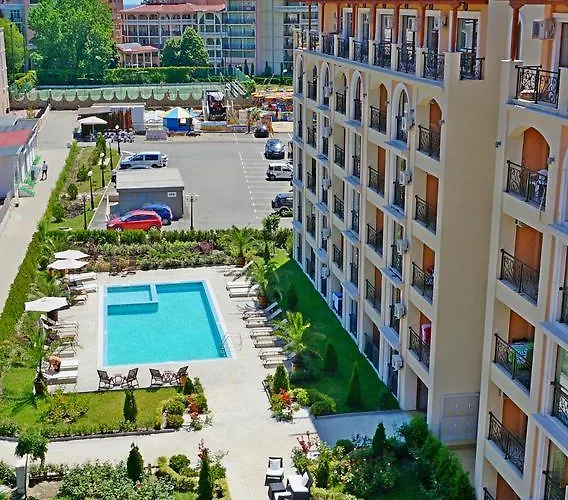 Gt Privilege * Elenite