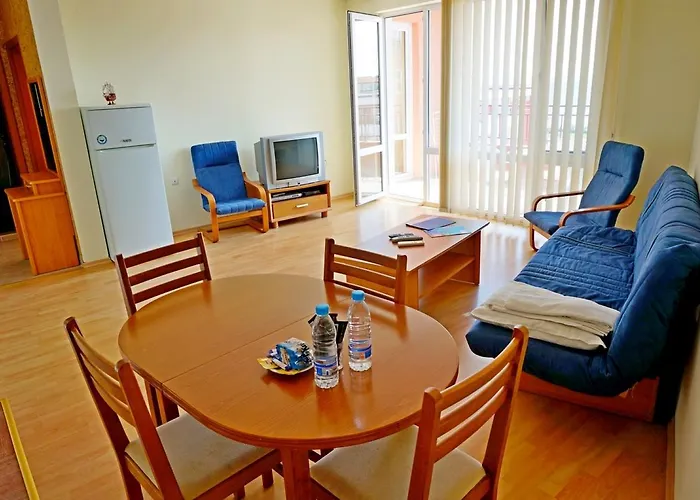 Gt Privilege Elenite