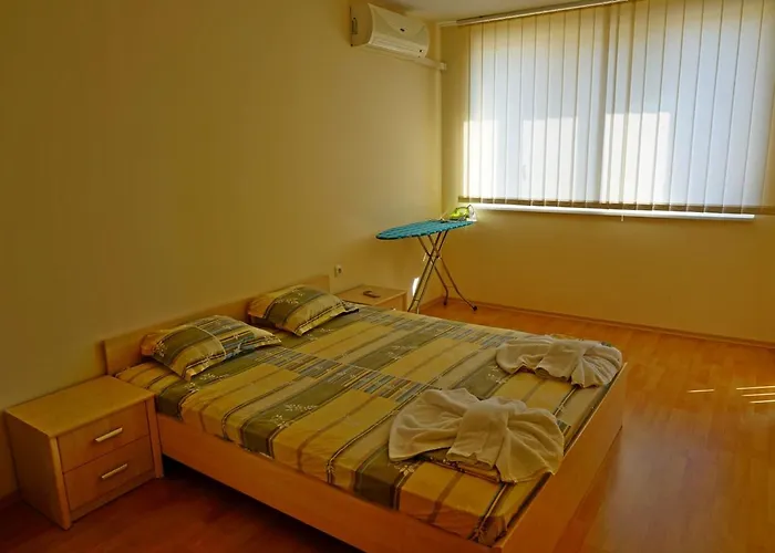 Gt Privilege Elenite