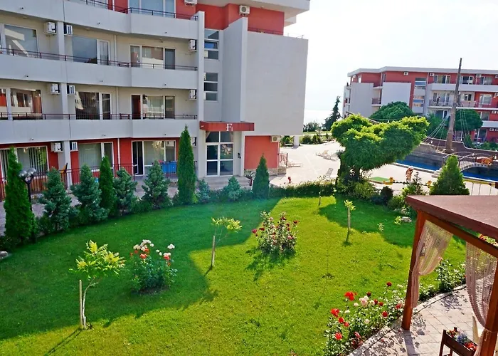 Gt Privilege Elenite