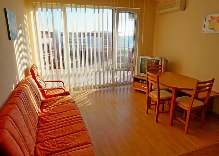 Gt Privilege * Elenite