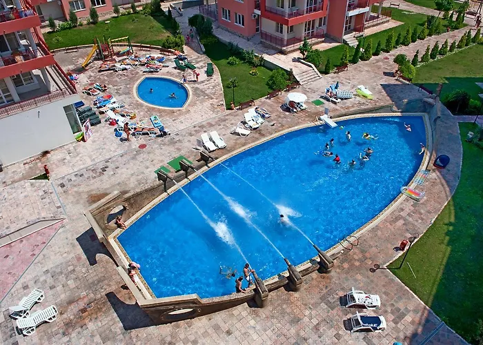 Gt Privilege Elenite